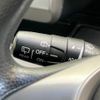 honda freed-hybrid 2012 quick_quick_DAA-GP3_GP3-1063069 image 17