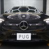 mercedes-benz glc-class 2024 quick_quick_3CA-254305_W1N2543052F271245 image 2