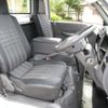 mazda bongo-truck 2016 GOO_NET_EXCHANGE_0706820A30250620W002 image 24