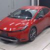 toyota prius 2023 CFJ1846540 image 1