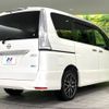 nissan serena 2014 -NISSAN--Serena DBA-FNC26--FNC26-030367---NISSAN--Serena DBA-FNC26--FNC26-030367- image 19