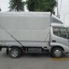 hino dutro 2006 CFJ1421973 image 8