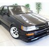 toyota corolla-levin 1984 -TOYOTA--Corolla Levin AE86--AE86-5053802---TOYOTA--Corolla Levin AE86--AE86-5053802- image 2
