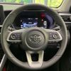 toyota raize 2023 CFJ1750784 image 11