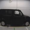 nissan cube 2005 -NISSAN--Cube BZ11-234493---NISSAN--Cube BZ11-234493- image 4