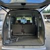 suzuki every 2006 CFJ1834543 image 17