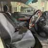 toyota harrier 2006 -TOYOTA--Harrier CBA-ACU30W--ACU30-0047077---TOYOTA--Harrier CBA-ACU30W--ACU30-0047077- image 18