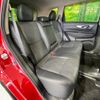 nissan x-trail 2014 -NISSAN--X-Trail DBA-NT32--NT32-026413---NISSAN--X-Trail DBA-NT32--NT32-026413- image 11