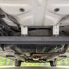 daihatsu tanto 2018 -DAIHATSU--Tanto DBA-LA600S--LA600S-0668533---DAIHATSU--Tanto DBA-LA600S--LA600S-0668533- image 19