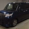 toyota roomy 2018 -TOYOTA--Roomy M900A-0207963---TOYOTA--Roomy M900A-0207963- image 1