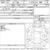 subaru legacy-b4 2010 CFJ1846621 image 3