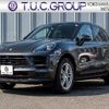 porsche macan 2019 quick_quick_3BA-J1K30_WP1ZZZ95ZLLB32833 image 1