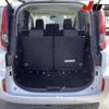 toyota sienta 2024 -TOYOTA--Sienta MXPL10G-1157811---TOYOTA--Sienta MXPL10G-1157811- image 8