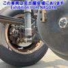 mitsubishi-fuso canter 2017 -MITSUBISHI--Canter FEB50-552612---MITSUBISHI--Canter FEB50-552612- image 17