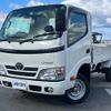 toyota dyna-truck 2016 GOO_NET_EXCHANGE_0707487A30241225W002 image 2