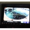 honda n-van-style 2019 quick_quick_HBD-JJ1_JJ1-3023580 image 5