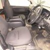 toyota hiace-commuter 2013 -TOYOTA--Hiace Commuter KDH223B-0016297---TOYOTA--Hiace Commuter KDH223B-0016297- image 6