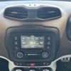 jeep renegade 2018 quick_quick_BU14_1C4BU0000HPG77435 image 19