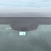 subaru forester 2014 CFJ1600122 image 9