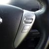 nissan serena 2013 -NISSAN--Serena DAA-HFC26--HFC26-142853---NISSAN--Serena DAA-HFC26--HFC26-142853- image 22