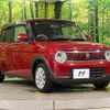 suzuki alto-lapin 2018 CFJ1532658 image 16