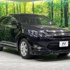 toyota harrier 2016 -TOYOTA--Harrier DBA-ZSU65W--ZSU65-0017369---TOYOTA--Harrier DBA-ZSU65W--ZSU65-0017369- image 17