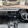 toyota land-cruiser-prado 1993 CFJ1773450 image 14