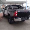 toyota hilux 2021 -TOYOTA--Hilux 3DF-GUN125--GUN125-3922971---TOYOTA--Hilux 3DF-GUN125--GUN125-3922971- image 6