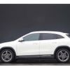 mercedes-benz gla-class 2020 -MERCEDES-BENZ--Benz GLA 3DA-247713M--W1N2477132J124837---MERCEDES-BENZ--Benz GLA 3DA-247713M--W1N2477132J124837- image 18