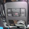 toyota harrier 2023 -TOYOTA--Harrier 6AA-AXUH80--AXUH80-0080***---TOYOTA--Harrier 6AA-AXUH80--AXUH80-0080***- image 19