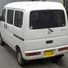 honda acty-van 2018 CFJ1686585 image 2