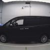 toyota voxy 2020 -TOYOTA 【和歌山 332ｽ 413】--Voxy 6AA-ZWR80W--ZWR80-0464658---TOYOTA 【和歌山 332ｽ 413】--Voxy 6AA-ZWR80W--ZWR80-0464658- image 9