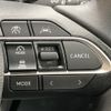 toyota noah 2022 CFJ1803868 image 16