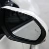 toyota prius 2016 quick_quick_ZVW55_ZVW55-8038369 image 13