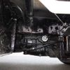 isuzu elf-truck 1990 NIKYO_SZ21146 image 28
