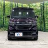 honda n-box 2019 -HONDA--N BOX 6BA-JF3--JF3-2209756---HONDA--N BOX 6BA-JF3--JF3-2209756- image 14