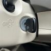 suzuki alto 2013 -SUZUKI--Alto DBA-HA25S--HA25S-925669---SUZUKI--Alto DBA-HA25S--HA25S-925669- image 21