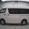 toyota regiusace-van 2020 -TOYOTA 【岡崎 130ﾕ 4】--Regius ace Van QDF-GDH201K--GDH201-1032842---TOYOTA 【岡崎 130ﾕ 4】--Regius ace Van QDF-GDH201K--GDH201-1032842- image 9