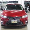 lexus ct 2018 -LEXUS--Lexus CT DAA-ZWA10--ZWA10-2324648---LEXUS--Lexus CT DAA-ZWA10--ZWA10-2324648- image 5