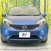 nissan note 2014 -NISSAN--Note DBA-E12--E12-317940---NISSAN--Note DBA-E12--E12-317940- image 15