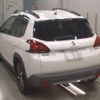 peugeot 2008 2018 quick_quick_ABA-A94HN01_VF3CUHNZTHY090275 image 6