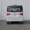 daihatsu tanto 2013 -DAIHATSU--Tanto DBA-L375S--L375S-0628207---DAIHATSU--Tanto DBA-L375S--L375S-0628207- image 16