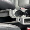 mazda cx-5 2016 -MAZDA--CX-5 DBA-KE5AW--KE5AW-201266---MAZDA--CX-5 DBA-KE5AW--KE5AW-201266- image 10