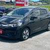 honda fit-hybrid 2015 CFJ1563715 image 16