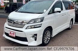 toyota vellfire 2013 -TOYOTA--Vellfire DBA-GGH20W--GGH20-8073881---TOYOTA--Vellfire DBA-GGH20W--GGH20-8073881-