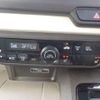 honda n-wgn 2020 -HONDA--N WGN 6BA-JH4--JH4-1008325---HONDA--N WGN 6BA-JH4--JH4-1008325- image 25