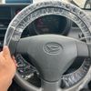 daihatsu hijet-van 2017 -DAIHATSU--Hijet Van EBD-S321V--S321V-0335997---DAIHATSU--Hijet Van EBD-S321V--S321V-0335997- image 16
