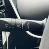 toyota prius 2018 CFJ1616707 image 9