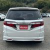 honda odyssey 2014 quick_quick_RC1_RC1-1035139 image 5