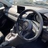 mazda demio 2023 quick_quick_5BA-DJLFS_DJLFS-778481 image 2